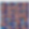 [chaturbate.com] (31 ) Pack #168 [2020-2025, Anal, Barely Legal, Blonde, Brunette, Big Ass, Big Tits, Lingerie, Lesbian, Pantyhose, Russian Girls, Stockings, Teen, 720p, 1080p] thumb