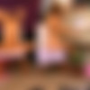 [Abbywinters.com] Anjali, Yara (Aroused by music) (Video Masturbation) [2015-04-21, All Girls, Amateur, 1080p] thumb