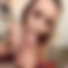 [TeasePOV.com / TugPass.com] Sweet Sophia - Edging Blowjob (12.07.2022) [2022, POV, Blonde, Natural Tits, Blowjob, Handjob, 1080p] thumb