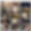 Natsuki Yokoyama, Ko Asumi, Yuri Fukada - Men And Women Are Cumming In And Out Of This Elevator [RCTD-208] (Kiyoshi Miwa, ROCKET) [cen] [2019 ., Sex Change/Female Transformation, Other Fetishes, Daydream, Drama, DVDRip] thumb