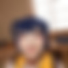 [OTS034] [4036417] / OTS-034 [Cen] (Otokonoko Ssu / 男の娘ッス) [2021, Transsexual, Cosplay, Cross Dressing, HDRip 1080p] thumb