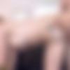 [PrettyAndRaw.com/Bang! Originals / Bang.com] Leah Lee - Leah Lee Gets Her Pussy Used By Two Cocks [2019-08-19, Oral Sex, Gonzo, Natural Tits, Teen, Deep Throat, Cumshot, 2160p, SiteRip] thumb
