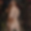 [EmilyBloom.com] Emily Bloom - Pirates Life [2024-06-18, 2D, Tease, Posing, Young, Petite, Natural Tits, Cosplay, Indoors, Erotic, 1080p, UnknownRip] thumb