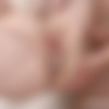[TeenSexMovs.com / TeenMegaWorld.net] Nicole Murkovski (Hot Study Session Gone Wild) [2025 ., Hardcore, Russian, All Sex, 1080p] thumb