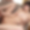 Itsukaichi Mei - A Real Estate Lady Who Snuck In And Whispered To The Husband Of A Couple Looking At A House, Seducing Him And Getting A Contract With Him After 20 Creampies [HMN-812] (Take-d, Honnaka) [cen] [2026 ., OL, Creampie, Big Tits, Slut, Huge Butt, HDRip] [1080p] thumb