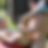 [ColbyKnox.com] Break Time (Colby Chambers, Scotty Knox) [2018 ., Kissing, Rimming, Bareback, Blow Jobs, Outdoors, Fingering, Ass Play, Masturbation, Oral/Anal Sex, Cum Shots, Creampie, Cum In Ass, Jerk Off, Close ups, Muscles, Twink, Young Men, Big Dick, 720p] thumb