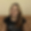 [NastyLittleFacials.com / Adult Doorway / FacialAbuse.com] Evelyn Jacobs [Teens, Oral Sex, Sex, Hardcore, B/B/G, Dirty Talk, Porno Humor, 1080p, SiteRip] thumbnail