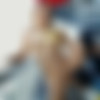 [RKPrime.com/RealityKings.com] Abella Danger (Grand Theft Moto) [2019.07.15, Blonde, Sex, Blowjob, Facial, 1080p] thumb