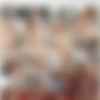 Satsuki Nao - Climax Development: Sensitive BODY Trembling As She Climaxes With The Greatest Intensity Of Her Life! Huge Cock Climax [START-356] (Dainana, SOD Create) [cen] [2025 ., 3P, 4P, Big Tits, Squirting, Huge Cock, HDRip] [1080p] thumb