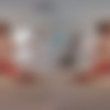 [PornCornVR.com] Jesse Pony - Latex Doll: Jesse Pony [31.05.2025, Anal, Blowjob, Brunette, Cowgirl, Doggy Style, English Speech, Hardcore, Latex, Missionary, Petite, Pierced, POV, Pussy Licking, Reverse Cowgirl, Stockings, Tattoo, Trimmed Pussy, Virtual Reality, SideBySide, 8K, 4096p, SiteRip] [Oculus Rift / Quest 2 / Vive] thumb