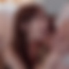 Fujimori Riho - -       .   / G-cup beautiful big breasts 