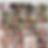 Kotone, Matsumoto Ichika - 4 Hours Of In-school Obscene Video By Teacher [IBW-769z] (I.b.works) [cen] [2020 ., School Girls, Best, Omnibus, Beautiful Girl, School Stuff, 4HR+, Prank, 480p] thumb