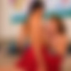 [Old-and-Young-Lesbians.com / Mature.nl] Old & young lesbians (Pack / 2019, October / 7 videos) [Old & Young, All Girl / Lesbian, 1080p, SiteRip] thumbnail