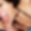[LadyBoysFuckedBareback.com] Phatida / Phatida Perfect 10, Pushed in Creampie (27 Jan 2019) [2019 ., Asian, Ladyboy, Shemale, Anal, Hardcore, Bareback, POV, Pissing, Anal Plug, 1080p, SiteRip] thumbnail