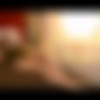 [EroticDesire.com] 2018-07-07 Nasita - Real Pleasure [Masturbation, Erotic, Posing, Solo, 1080p] thumb