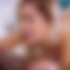 [ Blacked.com] Alina Lopez ( Making Yourself Unforgettable ) [2019, Gonzo Hardcore IR Threesome 1080p] thumb