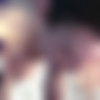 [RodneyMoore.com] Tiffany Tyler - Stripper Fantasy (Remaster) 11.10.19 [2019, Striptease, Blowjob, Pussy Licking, Cum Shot, 1080p] thumb