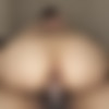 Big Ass With A Cute Face! !! Ichika Matsumoto [MMKZ-089] (Miyamoto Kojirou, Marrion) [cen] [2021 ., Asian, Uniform, Teen, Posing, Oral, Big Ass, Lingerie, Masturbation, Straight, Cumshot, HDRip] [1080p] thumb