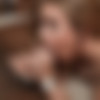 [ThirdSexXXX.com] Ivory Mayhem / Down For Whatever (17 Jul, 2022) [2022 ., Shemale, Transsexual, Male On Shemale, Interracial (IR), Blowjob, Asslicking, BBC, Bareback, Cumshot, 1080p, SiteRip] thumb