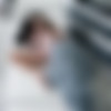 [Itspov.com / Petitepov.com] Eveline Dellai - An Irresistible Temptation [19.01.2022, Brunette, Petite, Small tits, Pov, 2160p, SiteRip] thumbnail