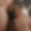[NoirMale.com] Elijah & Dominic (Dominic Pacifico, Elijah Wilde) [2023 ., Anal, Oral, Sperm, Bareback, Handjob, Blowjob, Muscular, Black, Big Dick, 1080p] thumbnail