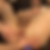 [Str8Hell.com] Pavel Sora - Hot Ass [2019 ., Fingering, Toys, Dildo, Uncut, Hand Job, Helping Hand, Masturbation, CMNM, Muscles, Cumshots, 1080p] thumb