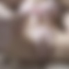 [Maycontaingirl.com] 2026-07-13 Rosa Brighid - Your Bunny [Solo, Erotic, Natural Tits] [1080p] thumbnail