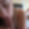 [ATKGirlfriends.com] Victoria Rae Black (Singapore 4/7) [2015 ., POV, Creampie, Piss, Blowjob, Footjob, Titjob, Daddy, All Sex, 2160p, 4k] thumb