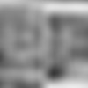 Harem v01 n02 1959.Art Enterprises [Erotic] [1959, , JPG] thumbnail