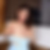 [AsianTgirl.com] Alice - It's Cutie Alice! (20 Oct, 2023) [2023 ., Transsexual, Shemale, Ladyboy, Asian, Solo, Lingerie, Small Tits, Posing, Masturbation, 1080p] thumb
