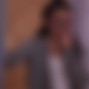 [FakehubOriginals.com / FakeHub.com] May Thai - Fake Fantasy: Virginity [2019.12.14, All Sex, Cum on Pussy, Cum Shot, Pussy Fingering, Pussy Licking, Amateur, Cowgirl, Doggystyle, Missionary, Glasses, Athletic, Asian, 1080p] thumb