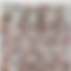 [FirstAnalQuest.com] Helena Miles (aka Carolina Star) - Sexy girl Helena Miles gets anal creampie (606) (29.11.2020) [2020 ., Hardcore, Anal, Blowjob, Anal Fingering, Russian, Cumshot, Toys, Anal Play, SiteRip, 540p] thumb