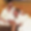 [Gaycest.com] Hung Uncle, Tape #1 - Mr. Divino & His Nephew Mark: Welcome To Forbidden Boy Hotel (Anthony Divino, Mark Winters) [2020 ., Anal/Oral Sex, BlowJob, Cumshots, Dad and Son, Masturbation, Rimming, Twinks, 1080p] thumb