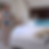[InTheCrack.com] #1552 Lexa [2019 ., Solo, Close ups, Masturbation, Indoor, 2160p] thumb