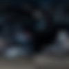 [Cuddle Mocap / SexLikeReal.com] Eve - Starship Sex with Eve - Part 2 [2025, 3D, Big Tits, GI, Cosplay, Costumes, Doggy Style, Hardcore, Missionary, POV, Stellar Blade, Toons, Virtual Reality, SideBySide, 6K, 2944p, SiteRip] [Oculus Rift / Quest 2 / Vive] thumbnail