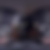 [DarkRoomVR.com] Momoka Sakurada - I Milk You, You Milk Me [09.05.2025, Asian, Babe, Blowjob, Brunette, Cowgirl, Cum Eating, Cum On Face, Family Sex, Foot Fetish, Footjob, Japanese, Hardcore, Natural Tits, POV, Shaved Pussy, Step Brother, Step Sister, Taboo Sex, Teen, Virtual Reality, SideBySide, 7K, 3630p, SiteRip] [Oculus Rift / Quest 2 / Vive] thumb