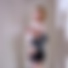 [Franks-TgirlWorld.com] Yu / Only Yu! 17 Jan 2019 [2019 ., Shemale, Solo, Asian Ladyboy, 1080p, SiteRip] thumb