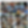 [ATKGirlfriends.com] Sabrina Banks (Hawaii 4/6) [2015 ., Creampie, Blowjob, Footjob, Orgasm, Cunnilingus, Masturbation, POV, All Sex, 1080p] thumb