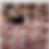 [Erito.com] Nuru Nympho Will Make You Feel Good [Uncen] [17.03.2020 ., All Sex, Blowjob, Hardcore, Creampie, 480p] thumb