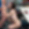 [TeamSkeet.com / Shoplyfter.com] Aliya Brynn - Case No. 8392374 [2019.09.18, All Sex, Piercings, Blow Job, Brunette, Doggystyle, Facial, Fingering, Missionary, 1080p] thumb