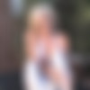 [TeaseGlam.com] Gemma Hiles (Gemma Hiles drizzles cream over her tits, Gemma Hiles looking amazing in nylons, Petite blonde Gemma wows us with a sexy stocking tease) [2009 ., Lingerie, Solo, Breasts, Nylon, Stockings, Pantyhose, Erotic, 1080p] thumbnail