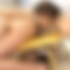 Yuria Satomi (Aya Koizumi), Kaho Kasumi, Serina Hayakawa - PREMIUM Stylish Soapland Goal - Harem Three-Way & Twin Chair Special [AVOP-129] (PREMIUM) [decen] [2015 ., Soapland, Orgy, Creampie, WEB-DL] [1080p] thumb