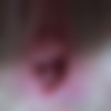 [ATKGirlfriends.com] Kristina Bell (Phoenix Virtual Date 3/3) [2015 ., POV, Blowjob, Footjob, Handjob, Orgasm, Daddy, All Sex, 1080p] thumb