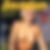 Seventeen -  4 (  45 ) [All sex, Anal, Oral, Erotica, Solo, Lesbians, Teen] [1970-1990s, , PDF] thumbnail