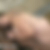 [BBWDREAMS.com; BIGBABEBLOWJOBS.com; BBWsGONEBLACK.com / PLUMPERPASS.COM] Carly (4 ) SiteRip [2010 ., BBW, Big Natural Tits, Oral, Hardcore, Blowjob, 720p] thumbnail