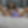 [MrPov.com] Shiloh Sharada [2015 ., POV, All Sex, Oral, 1080p] thumb