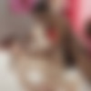 [Staxus.com] Too Big To Fail, Sc.3: Big Black Cock Rewards Cute Lad With A Well Creamy Fuck-Hole! (Connor Rex, Marcus Campbell) [2017 ., Blowjob, Anal, Bareback, Big Dick, Rimming, Riding, Interracial, Black, Kissing, Cum In Ass, Twinks, 720p] thumb