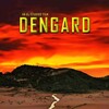 Dengard 2025 1080p SCREENER WEB-DL H264 AAC-AOC thumb