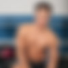 [RandyBlue.com] RB2812 Gay Porn Star Scotty Marx and Caleb Strong show you ten ways to get laid at the gym [2015 ., Anal Sex, Beefy, Blowjob, Bodybuilder, Cumshots, Kissing, Masturbation, Muscles, Piercing, Rimming, Tattoos., 720p] thumb