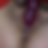 [Bryci.com] Bryci (My Valentine / 14-02-2014) [2014 ., Masturbation, Solo, Big Tits, Toys, Shaved, 1080p] thumb